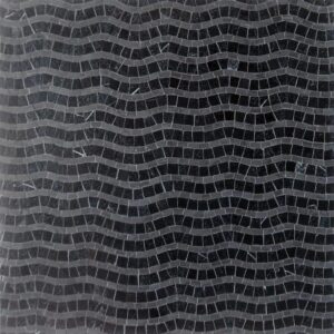 Sharkskin - depth