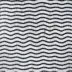 Sharkskin - flair