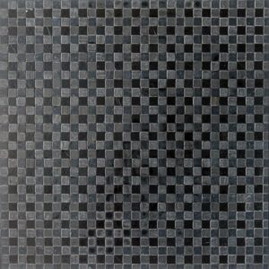 Shepherd's Check - depth