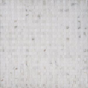 Shepherd's Check - simplicity