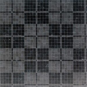 Tartan - depth