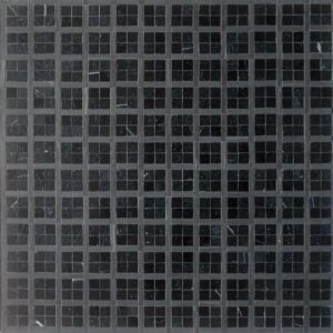 Tattersall - depth