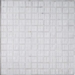 Tattersall - simplicity