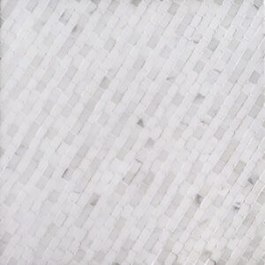 Twill - simplicity