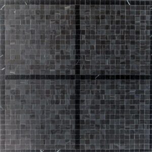 Windowpane - depth