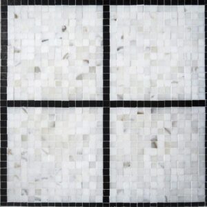 Windowpane - flair