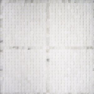 Windowpane - simplicity