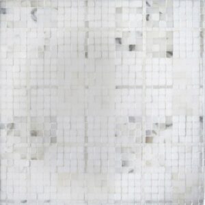 Kilt - simplicity