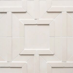 Meander small - cosse