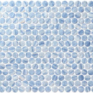 C3 texture Azure