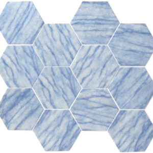 H10 texture Azure