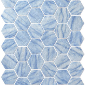 H14 texture Azure