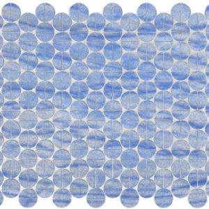 HC2 texture Azure