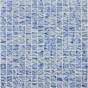 S12 texture Azure