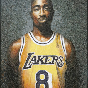 2Pac