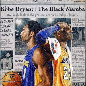 Tribune