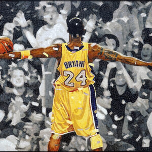 Champs