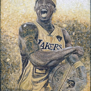 Mamba