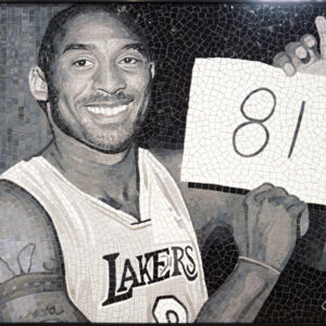 81