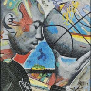 Graffiti