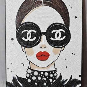 Style Vision