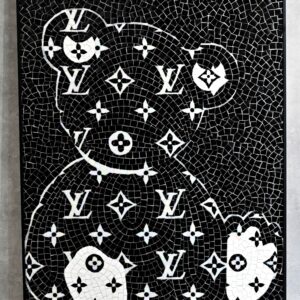 Lux Plush