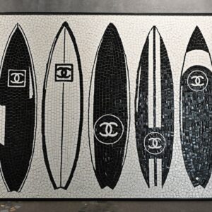 Channel Surf