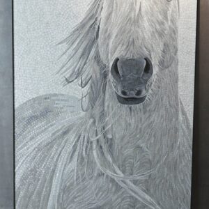 Wild Spirit