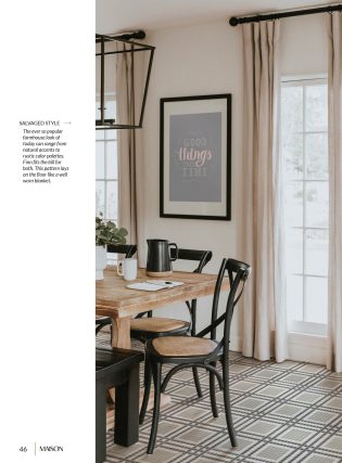 Flannel magazine46