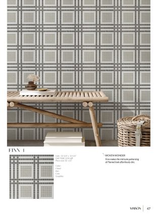 Flannel magazine47