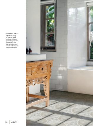 Garden Party-Magazine28