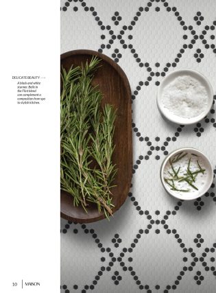 Geometro Now10