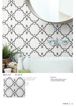 Geometro Now11