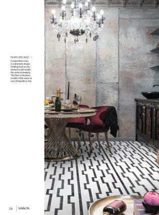 Muziek-Magazine16