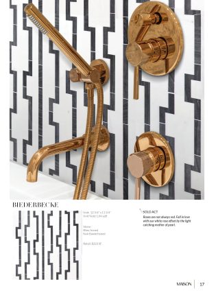 Muziek-Magazine17