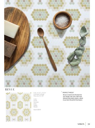 Restoration magazine59