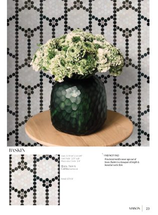 Union Station Signature- magazine23